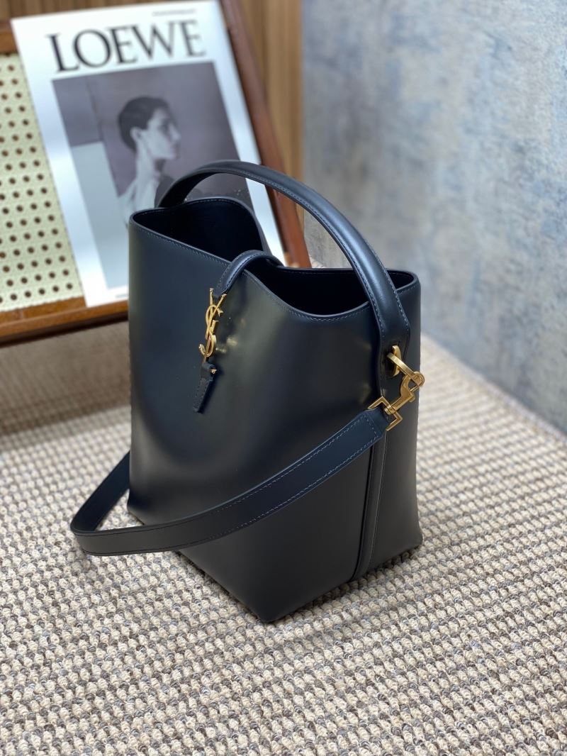 Y51 bucket bags